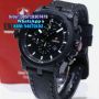 EXPEDITION E6621 Spesial Edition (BLK)