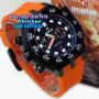 EXPEDITION E6641 Black Orange Rubber