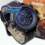 EXPEDITION E6647M (BLK) For Men