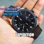 EXPEDITION E6666 (BRG) For Men