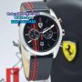 FERRARI FR0830177 Original