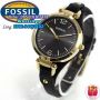 Fossil ES3148 Original