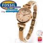 Fossil ES3268 Original