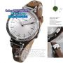 Fossil ES3619 Original