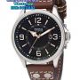 FOSSIL BQ9388 for Men