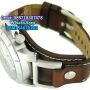 FOSSIL JR1157 Leather (BRW) for Men