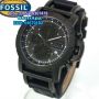 FOSSIL JR1223 Leather for Men