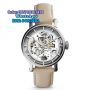 FOSSIL ME-3069 Men