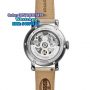 FOSSIL ME-3069 Men