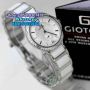 GIOTONA GT7371 White