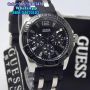 Guess W0366G1 Original