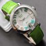 Jam Tangan Alexandre Christie 2391 Ladies Original