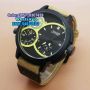 JEEP Dual Time ARL456 (Krem)