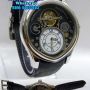 MONTBLANC Grand Tourbillon (BL) For Men