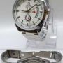 OMEGA Seamaster Plane 01204 (WH) for Men