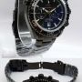 OMEGA Seamaster Professional 007 (BLK) for men