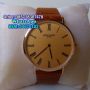 PATEK PHILIPPE G488 Leather (BLG) for Men