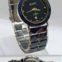 RADO 16002823 Blue Ceramics for Ladies