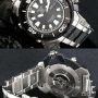 SEIKO 5 SPORTS SKZ253K1 (Automatic) for Men