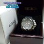 SEIKO Velatura Yachting Timer SPC007P1 For Men