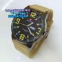 SWISS ARMY 12369 Canvas