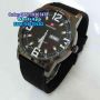 SWISS ARMY 12369 Canvas