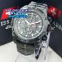 SWISS ARMY SA2217 Full Black