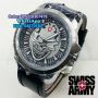 SWISS ARMY SA3010 (BLS) For Men