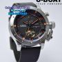 U-BOAT Italo Fontana Rubber For Men