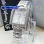 Alexandre Christie AC2486 Silver For Ladies