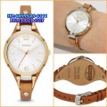 Fossil ES3565 For Ladies