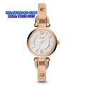 Fossil ES3745 For Ladies