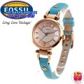 Fossil ES3744 For Ladies