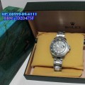 ROLEX Submariner (GRE) Limited Edition