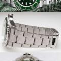 ROLEX Submariner (GRE) Limited Edition