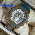 AIGNER ROMA (BABG) For Men