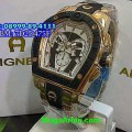 AIGNER ROMA (BLG) For Men