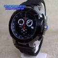 Tissot T-Race Moto GP (BLK) for Men