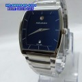 MOVADO MV3211A (BLW) for men