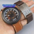 EXPEDITION E6615 Leather Brown