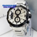 ALEXANDRE CHRISTIE AC6353 (SL) For Men