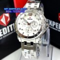 EXPEDITION E E6402 Silver For Ladies