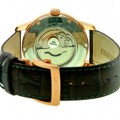 Orient SET0T003T for Men