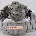 Orient FM01002B for Men