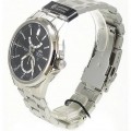 Orient FM01002B for Men