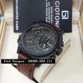 Jam Giotona GT 7414 Leather Original