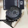 Jam Giotona GT 7414 Leather Original