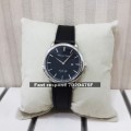 Alexandre Christie AC8460 LDLSB Original Garansi 1 tahun