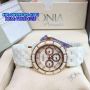 Bonia B863-2557M for Ladies