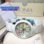 BONIA B783-1533C Ceramics for Ladies